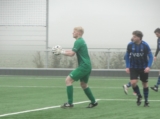 S.K.N.W.K. 2 - Apollo '69 2 (competitie) seizoen 2024-2025 (2/152)